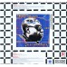 MANU DIBANGO Pata Piya (Full Length Extended Version) UK 1985 12" 45 RPM EP